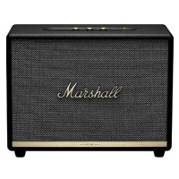 Marshall Woburn II Black