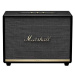 Marshall Woburn II Black