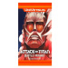 Jasco Games Universus CCG: Attack on Titan - Battle for Humanity Booster