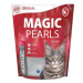 Kočkolit MAGIC PEARLS Original 3,8 l