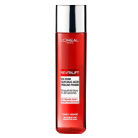 L'ORÉAL PARIS Revitalift Glycolic Peeling Toner 180 ml