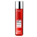 L'ORÉAL PARIS Revitalift Glycolic Peeling Toner 180 ml