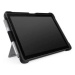 Pouzdro Otterbox Symmetry Studio for Surface Go 3 black (77-84996)