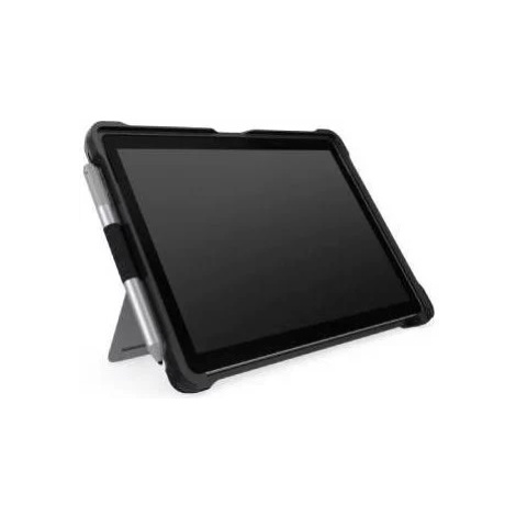 Pouzdro Otterbox Symmetry Studio for Surface Go 3 black (77-84996)