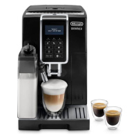 De'Longhi Plnoautomatický kávovar Dinamica ECAM 350.55.B