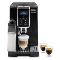 De'Longhi Dinamica ECAM350.55.B EX:4