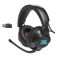 JBL Quantum 610 Wireless