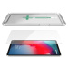 Next One Tempered Glass Protector tvrzené sklo iPad Pro 11" (2022) / iPad Air 10,9"