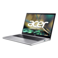 Acer Aspire 3 Slim Pure Silver (A315-59-56D9)