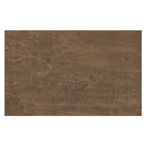 Obklad VitrA Cosy brown 25x40 cm mat K944676