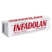 Infadolan mast 100 g