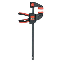 BESSEY EZL 150x80 mm jednoruční