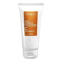 AVON Denní krém New s vitaminem C SPF 50, 50 ml