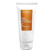 AVON Denní krém New s vitaminem C SPF 50, 50 ml