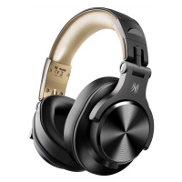 Sluchátka Headphones OneOdio Fusion A70 gold