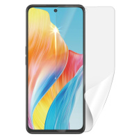 Ochranná fólie Screenshield Oppo A98 5G