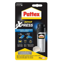 PATTEX Repair Express 48 g