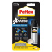 PATTEX Repair Express 48 g