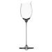 Ichendorf Milano designové sklenice na bílé víno Provence White Wine Glass