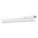 LED svítidlo LEDVANCE Linear Compact Switch 300mm 4W/3000K teplá bílá