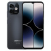 Ulefone Note 16 Pro 8GB/128GB Meteorite Black