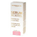 DERMACOL Bio Retinol sérum 30 ml