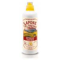 Sapone di Toscana prací gelí Profumo Intenso 1 l / 40 praní