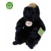 Eco-FriendlyRappa gorila sedící 23 cm