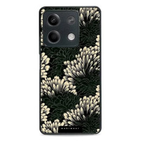 Mobiwear Glossy lesklý pro Xiaomi 14 Pro - GA45G