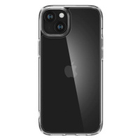 Spigen Ultra Hybrid obal na iPhone 15 PLUS 6.7