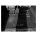 Gumová vana do kufru Rigum Mercedes Vito / Viano / V-Class 2014- (XL, 8-9 míst, 79cm),