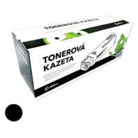 Alza TK-5240K černý pro tiskárny Kyocera