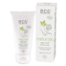 Eco Cosmetics Noční krém BIO (50 ml)