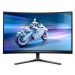 27" Philips 27M2C5500W Gaming