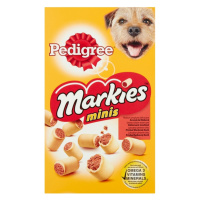 Pedigree Markies Minis 500 g