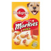 Pedigree Markies Minis 500 g