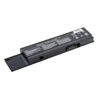 Avacom pro Dell Vostro 3400/3500/3700 Li-Ion 11,1V 4400mAh