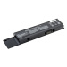 Avacom pro Dell Vostro 3400/3500/3700 Li-Ion 11,1V 4400mAh