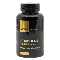 ATP Tribulus Max 90% tobolek 100