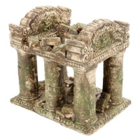 Zolux Angkor Mausoleum 17,5 × 12,5 × 15,3 cm