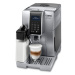 De'Longhi Dinamica ECAM 350.75.S