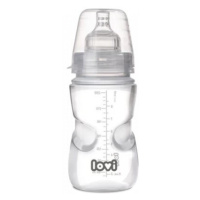 Lovi Lahev Medical+ 250ml 3m+