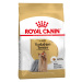 Royal Canin Yorkshire Terrier Adult - 1,5 kg