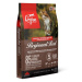 Orijen Cat Regional Red - 5,4kg