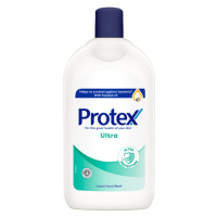 Protex Ultra tekuté mýdlo náhradní náplň 700ml