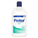 Protex Ultra tekuté mýdlo náhradní náplň 700ml