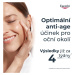 Eucerin Hyaluron-Filler + 3x Effect oční krém proti vráskám 15 ml