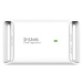 D-Link DPE-101GI