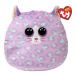 TY Squish CASSIDY - cat 30cm