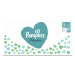 Pampers Harmonie S5 152ks BOX